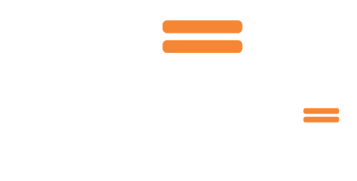 (c) Callprest.com.br